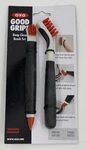 Oxo Good Grips Deep Clean Brush Set Brand New Retail Packaged 1285700 Nip. Fixed Price $8.49.