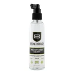 Breakthrough Clean Technologies Military-grade Solvent 6OZ Bottle. Fixed Price $23.50.