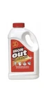 Summit Brands IO65N Lbs. Super Iron Out Rust Stain Remover Discontinued Rare. Fixed Price $62.99.