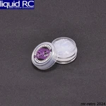 Core Rc CR872 Pro Silicone Ball Diff Grease - Hivis. Fixed Price $12.24.