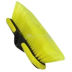 Oem Paccar Carrand 93078CAD 10" Truck Wash Brush Soft Bristle Head. Fixed Price $44.49.