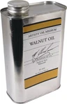 M. Graham 32OZ Walnut Oil Medium - Premium Quality For Artists. Fixed Price $111.99.