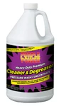 Purple Power Premium Cleaner And Degreaser Pressure Wash Concentrate, 1 Gallon. Fixed Price $25.99.