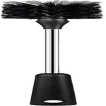 Water Bottle Brush, 15 Inches Long Stainless Steel Handle Cleaner,. Fixed Price $14.70.