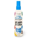 Miss Mouth's Hate Stains Co Remover For Clothes - 4OZ Newborn & Baby Es.... Fixed Price $39.43.