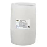 Zep 165685 Concrete Remover, Removers, 55 Gal, Butyl-free. Fixed Price $3358.99.