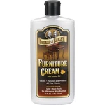 Parker Bailey Furniture Cream 16OZ. Fixed Price $16.00.