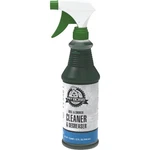 Pit Boss 32 Oz. Trigger Spray Grill & Smoker Cleaner Degreaser 67290. Fixed Price $19.52.