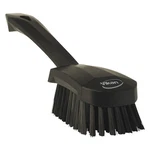Vikan 41929 Scrub BRUSH,4 1/2 In L 38Y685. Fixed Price $18.07.