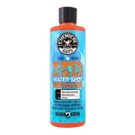 SPI10816 Heavy Duty Water Spot Remover, 16OZ. Fixed Price $23.96.