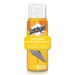 Scotchgard Outdoor Sun & Water Shield 5019-10UV, 10.5 Oz (297 G). Fixed Price $17.99.