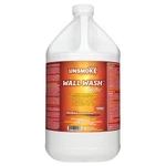 Wall Wash With Biosolv, Multipurpose Degreaser For 128 Fl Oz (pack Of 1). Fixed Price $49.14.