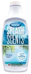 Bestair FSOB6, Ocean Breeze Splash Scents And Water Treatment, 16 Oz. Fixed Price $14.47.