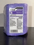 Ecolab Smartpower Manual Detergent 6101907 0.8KG Commercial Warewashing Block. Fixed Price $63.50.