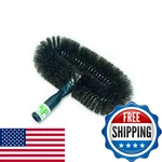 Unger Ungwalb - Starduster Wallbrush WALB0CT. Fixed Price $102.85.