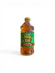 1 X Pine-sol Multi Surface Cleaner Original Formula 40 Fl Oz. Fixed Price $35.99.