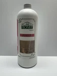Chomp! Shower Door Water Repellent Healthier Home 6 In 1 Magic 32 Oz. Fixed Price $19.99.