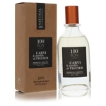 100 Bon Concentree De Parfum Spray (unisex Refillable) 1.7 Oz For Men New In Box. Fixed Price $30.14.
