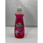 Palmolive Essential Clean Raspberry Coconut Dish Soap 12.6 Oz - Discontinued. Fixed Price $15.16.