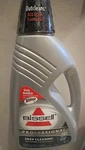 Bissell Professional Deep Cleaning Formula 48 Oz - Brand New / Sealed. Fixed Price $26.50.