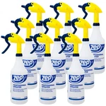 Zep Professional Sprayer Bottle - 32 Oz (case 9) HDPRO9 Versatile. Fixed Price $36.99.