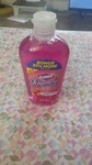!clorox Fraganzia Spring Hand Soap 10 Oz Plastic Bottle With Flip Top New!. Fixed Price $6.08.