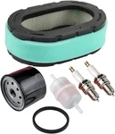 7000 Maintenance Kit 32 083 Air Filter For Kohler 883 09-S1 KT715 KT725. Fixed Price $22.50.