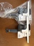 6 Oxo Good Grips Wiper Blade Squeegee 13117300 Brand New Case Packed. Fixed Price $59.99.