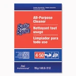 Spic And Span 31973EA 27 Oz. Box All-purpose Floor Cleaner New. Fixed Price $25.99.