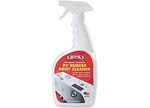 Lippert 862414 Rv Roof Cleaner - 22 Oz Spray Bottle. Fixed Price $29.15.