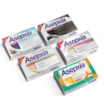 Acne Care Bar Soap Variety Pack With Hydro-force: Detox, Exfoliating Scrub, And. Fixed Price $30.99.
