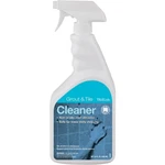 Tilelab 1 Qt. Grout & Cleaner TLGTCRAQT-3 Pack Of. Fixed Price $26.77.