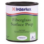 Interlux 5608732 YMA601V F/g Surface Prep. Fixed Price $35.75.