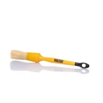 Work Stuff Detailing Brush Classic Medium 24MM. Fixed Price $8.95.