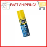 Zep ZUFGC24 Foaming Glass Cleaner 19 Ounces. Fixed Price $14.34.