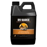 Boat Bling Sauce Oz #RVS0064. Fixed Price $34.95.