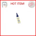Grandma's Secret Spot Remover Chlorine, Bleach Toxin-free Stain. Fixed Price $11.76.