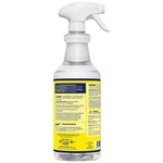 Plant Based Enzyme Cleaner - Food & Pet Stains. Fixed Price $31.49.
