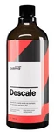 Carpro Descale Acidic Shampoo Wash Concentrate - Liter (34 Fl Oz). Fixed Price $49.97.