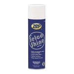 Zep 853101 Ss Cleaner, Aerosol Can, 20 Oz., PK12. Fixed Price $168.99.