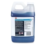 3M 1A 2 Bottle Glass Cleaner Concentrate (4/CARTON) New. Fixed Price $49.94.