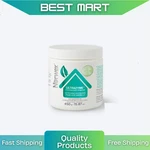 New Norwex Ultrazyme Dishwasher Powder Enzyme Detergent 45 Loads 15.87 Oz. Fixed Price $45.00.