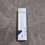 Uvc Led Handheld Sterilizer 59S Model X5 Light. Fixed Price $60.00.