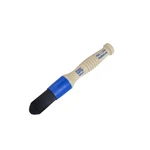 Lisle 89510 Atlasta Soft Brush. Fixed Price $26.64.