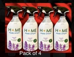 4 Pack Home Made Simple Multi-purpose Cleaner, Lavender Scent, 532ML/18 Oz Each. Fixed Price $19.99.