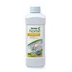 Amway Dish Drops 1 Litre Liquid. Fixed Price $39.35.