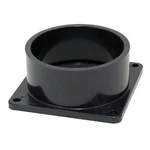 Lasalle Bristol 66V13S Spigot End. Fixed Price $15.92.