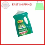 Palmolive Dishwashing Liquid, Original Scent, Green, 90OZ Bottle.. Fixed Price $22.88.
