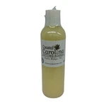 Coastal Carolina Cutting Boards Wood Conditioner 8 Oz. Fixed Price $27.44.