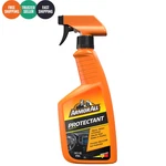 Armor All Original Car Protectant Cleaning Interior Spray - 16 Fl Oz. Fixed Price $8.85.
